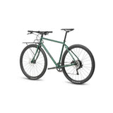 Bombtrack Arise Geared Urban Commuter Bike 2019 - media_30998ab5-e087-4af8-8450-7bb4ce602362