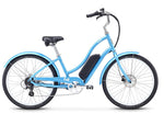 Fuji Sanibel LS Electric Bike 2019 - media_30a9d334-f991-4293-8657-e32e866302c0
