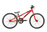 Haro Annex Micro Mini BMX Bike 2019 - media_30b18e1a-4da7-43c9-834e-d5da3e1c68d5