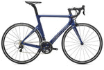 Kestrel Talon X Shimano 105 Road Bike 2018 - media_30b838e9-33a5-4475-ad09-0bb472dee837