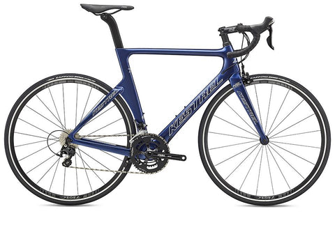 Kestrel Talon X Shimano 105 Road Bike 2018 - media_30b838e9-33a5-4475-ad09-0bb472dee837