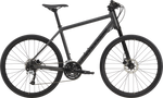 Cannondale Bad Boy 2 Urban Bike 2019 - media_30cf487f-25d6-491d-9da4-06e306ae1972
