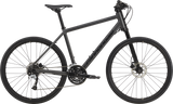 Cannondale Bad Boy 2 Urban Bike 2019 - media_30cf487f-25d6-491d-9da4-06e306ae1972