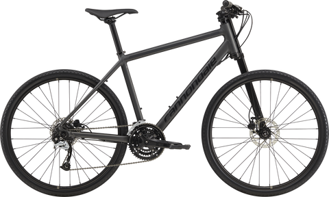 Cannondale Bad Boy 2 Urban Bike 2019 - media_30cf487f-25d6-491d-9da4-06e306ae1972