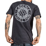 Cadence FLC T-Shirt - media_30cfec5e-a756-4b39-b2a3-e4adc8518a01