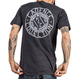 Cadence FLC T-Shirt - media_30cfec5e-a756-4b39-b2a3-e4adc8518a01