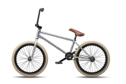 We The People Battleship LSD BMX Bike 2019 - media_30f8af13-a1fa-40f7-ba0e-c795072eeaff