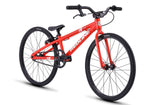 Redline MX Mini BMX Bike 2019 - media_315801aa-1a35-4081-a8e7-0270a7dec5f4