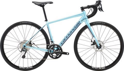 Cannondale Synapse Tiagra Womens Road Bike 2019 - media_3158fa91-d633-413f-a1a6-a22d682b1304