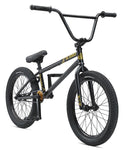 SE Bikes Gaudium BMX Bike 2019 - media_31610395-8dae-4bf2-b686-0e309929e4d1