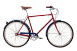 Pure City Classic 8Speed Commuter Bike - media_31653c6f-77ec-42cd-a844-49382e692600