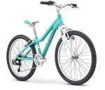 Fuji Dynamite 24" Sport Kids Bike 2019 - media_31839c04-66c8-4034-99ea-d0ba3bc24e38
