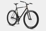 Verde Vario 650B Singlespeed Bike 2019 - media_319faea2-54d9-4892-9b5a-b908a22a2f55