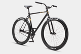 Verde Vario 650B Singlespeed Bike 2019 - media_319faea2-54d9-4892-9b5a-b908a22a2f55