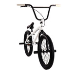 Elite BMX Stealth BMX Bike 2019 - media_31d4f3b1-287f-4b77-b4df-05f08ebb9cc0