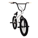Elite BMX Stealth BMX Bike 2019 - media_31d4f3b1-287f-4b77-b4df-05f08ebb9cc0