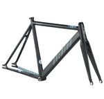 Aventon Cordoba Frameset 2017 - media_31e03007-9ad2-4115-83eb-d85f92ef9ac8