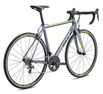 Fuji Roubaix 1.5 Road Bike 2018 - media_31e7e943-b7ef-4c0a-8448-b9efc6e8502c