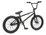 SE Bikes Gaudium BMX Bike 2019 - media_3203d17f-c1e2-4d94-90aa-62688267f140