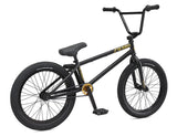 SE Bikes Gaudium BMX Bike 2019 - media_3203d17f-c1e2-4d94-90aa-62688267f140