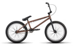 Redline Recon BMX Bike 2019 - media_320ba58c-7d4f-49ad-bebc-8121a8a78034