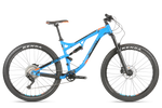 Haro Shift R9 Plus Mountain Bike 2019 - media_321f086f-a072-4f52-9625-578632074906
