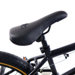 Elite BMX Stealth BMX Bike 2019 - media_323743ad-2a4e-4173-bbd4-7544466bd672