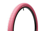 GT LP-5 Heritage Tire - media_329bfd7c-b298-4799-bb23-d8b56a229ec4