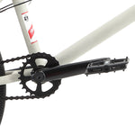 Redline Random BMX Bike 2019 - media_32e1ad90-3309-4023-b1e3-b9dbfa0505c3