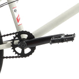 Redline Random BMX Bike 2019 - media_32e1ad90-3309-4023-b1e3-b9dbfa0505c3