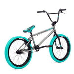 Stolen Casino XL BMX Bike 2019 - media_330ad1cd-b25f-4ed5-bd46-d3f4d830c2db