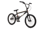 DK Bikes Swift Pro 20" BMX Bikes 2020 - media_333bb620-66b1-4e2c-893a-47d696fc6e59