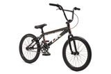 DK Bikes Swift Pro 20" BMX Bikes 2020 - media_333bb620-66b1-4e2c-893a-47d696fc6e59