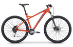 Fuji Nevada 29" 1.5 Mountain Bike 2019 - media_333d3615-6e77-40b9-9b3f-b0f4f424c5ac