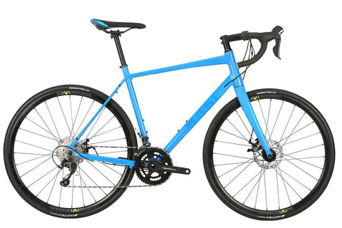 Masi Vincere Disc Road Bike 2019 - media_3355feb4-b317-4b7c-b2b1-05326c1e86f5