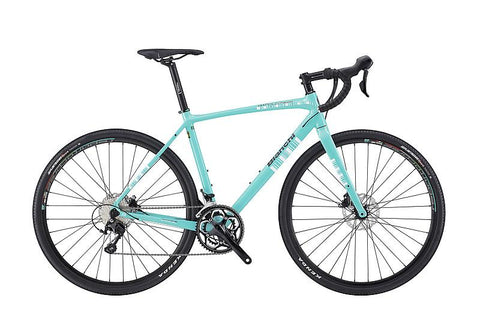 Bianchi Impulso All Road 105 Road Bike - media_33712a8b-6979-42dc-bfe4-817ca274f694
