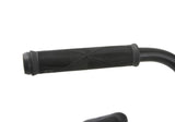We The People Reason BMX Bike 2019 - media_33a47677-d52a-4929-843b-d510ee2926bb