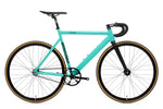 State Bicycle 6061 Black Label V2 Track Bike - media_33edfa1a-41d0-4c6a-a0cc-c4da1ccbc188