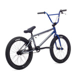 Stolen Stereo BMX Bike 2019 - media_33f03d29-861a-41e3-a1ff-8e2bdf17e1f8