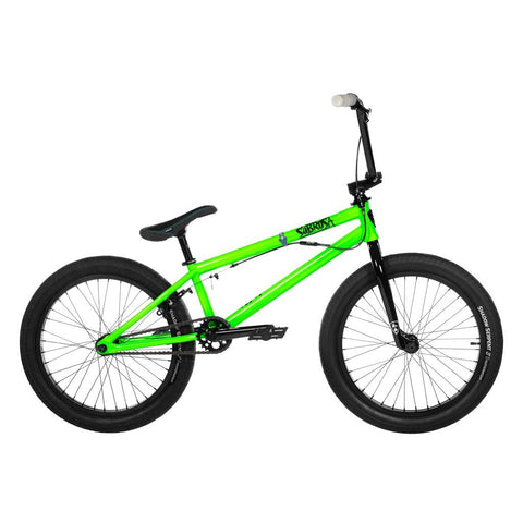 Subrosa Malum Park BMX Bike 2019 - media_340869a6-fb08-4c13-88fe-ff3cc2ed9251