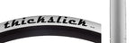 ThickSlick Comp 700c Tire - media_34099ab3-edd1-4517-9fea-20a7f6a23ce5