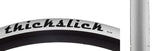 ThickSlick Comp 700c Tire - media_34099ab3-edd1-4517-9fea-20a7f6a23ce5
