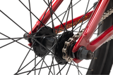 DK Bikes Cygnus 20" BMX Bike 2019 - media_3413cb94-7cb7-4d92-9c39-3cc3d64d3ec9