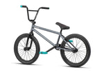 We The People Justice BMX Bike 2019 - media_34389158-2cf1-4bea-a4a8-1b6993f40100