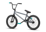 We The People Justice BMX Bike 2019 - media_34389158-2cf1-4bea-a4a8-1b6993f40100