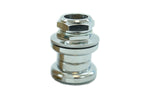 Haro Vintage Headset - media_3452946d-ee74-4cfc-9dd0-6269727ed713