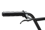 DK Bikes Helio 20" BMX Bikes 2019 - media_345cc272-0b07-48fc-be39-3cf65e78146e