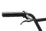 DK Bikes Helio 20" BMX Bikes 2019 - media_345cc272-0b07-48fc-be39-3cf65e78146e