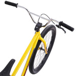Redline PL-26 BMX Bike 2019 - media_3472c6cd-d3e9-4cd4-8e14-5617ee720583