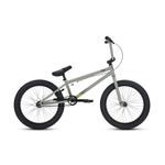 Verde A/V BMX Bike 2019 - media_34893cf7-f640-42e7-8b91-8e22fea342dc